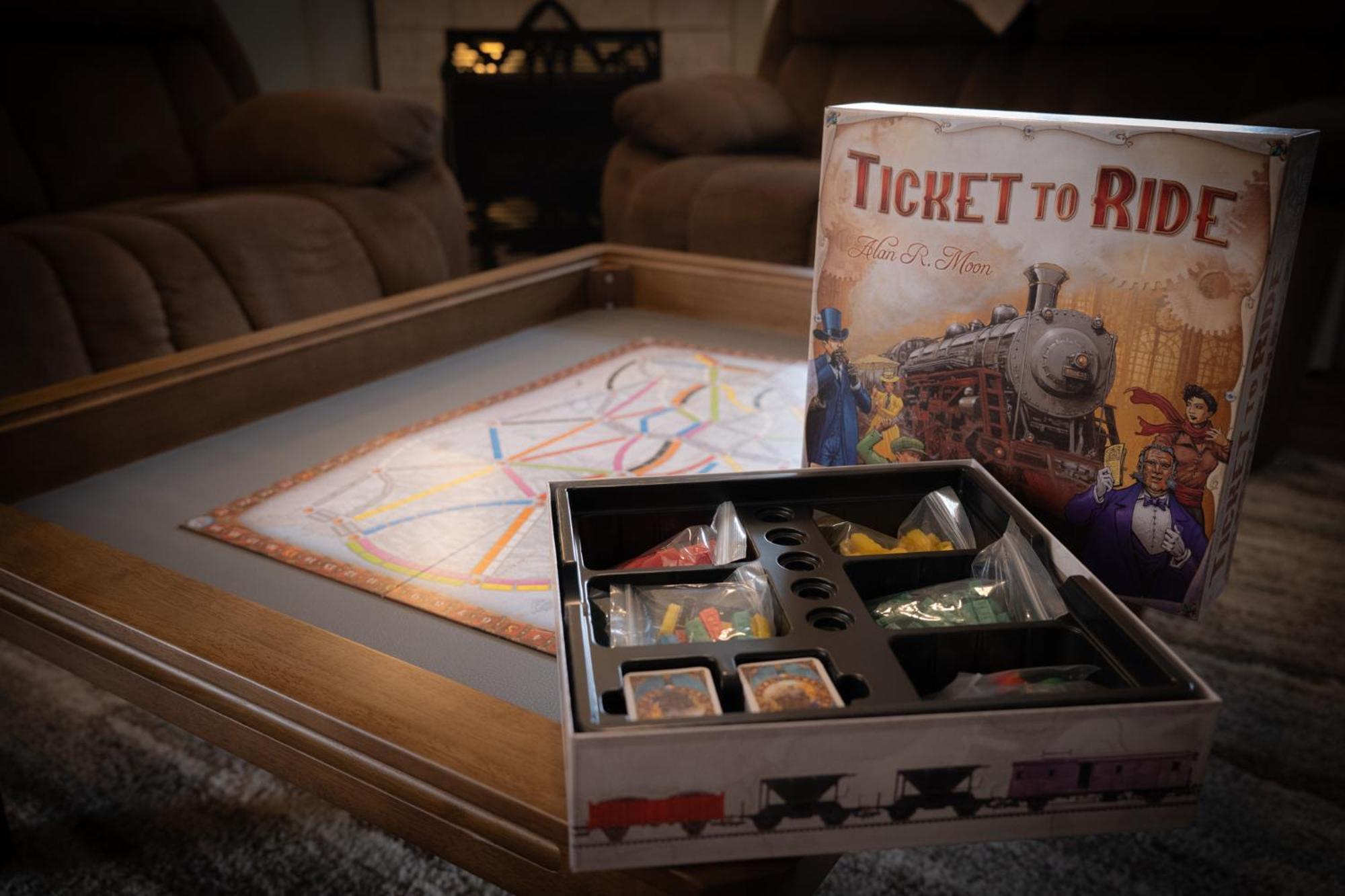 הוילה פיג'ן פורג' The 737 - Games & Good Times In The Smoky Mountains! מראה חיצוני תמונה
